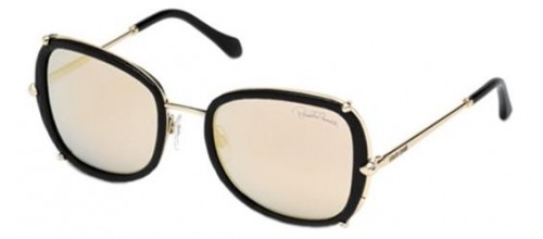 Roberto Cavalli CASALE RC 1028 32C A